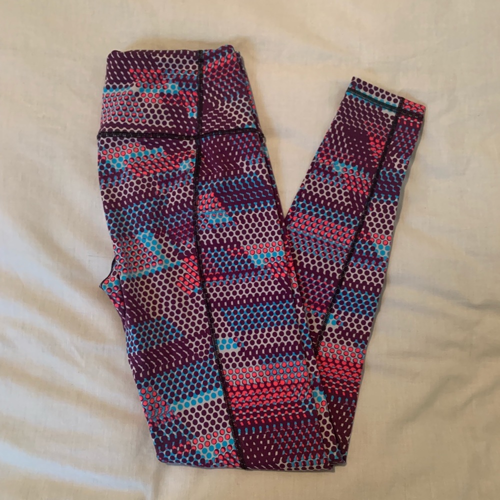 Victoria secret sport leggings